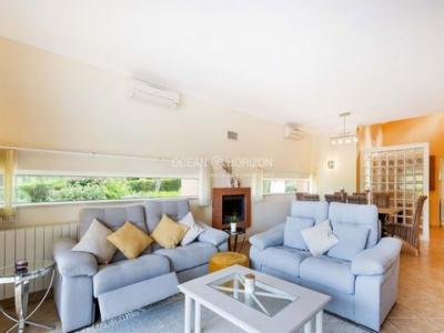Acheter Maison 207 m2 Lagoa