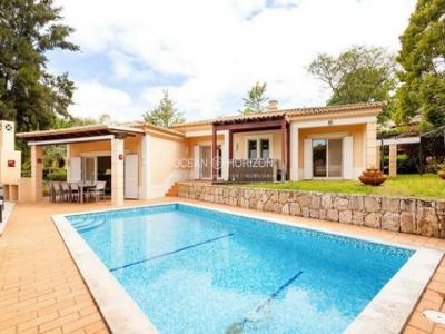 Acheter Maison Lagoa rgion LEIRIA