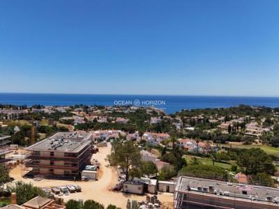 Annonce Vente 3 pices Appartement Carvoeiro