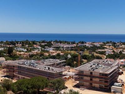 Acheter Appartement Carvoeiro rgion COIMBRA