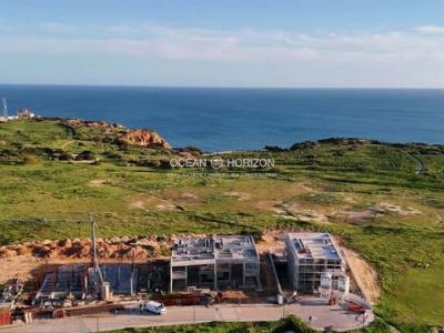 Annonce Vente 4 pices Maison Lagos