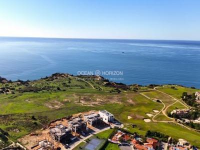 Annonce Vente 4 pices Maison Lagos