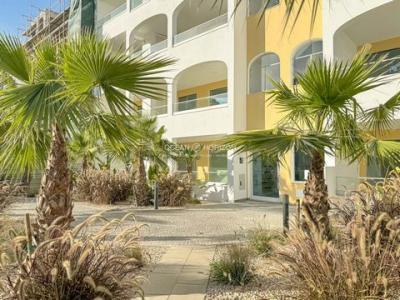 Annonce Vente 3 pices Appartement Lagos