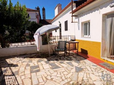 Vente Maison Estremoz SAO-LOURENAO-DE-MAMPORCAO-E-SAO-BENTO-DE-ANA-L 07