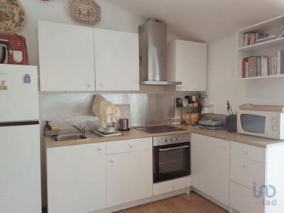 Acheter Maison Estremoz rgion EVORA