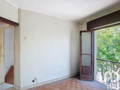 Acheter Appartement Portimao rgion FARO