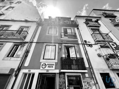 Vente Local commercial Lisboa ARROIOS 11 au Portugal