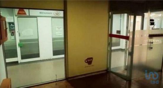 Annonce Vente Local commercial Gondomar