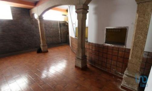 Acheter Local commercial 104 m2 Gondomar