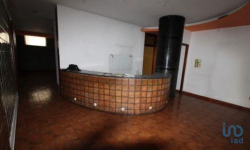 Acheter Local commercial Gondomar rgion PORTO