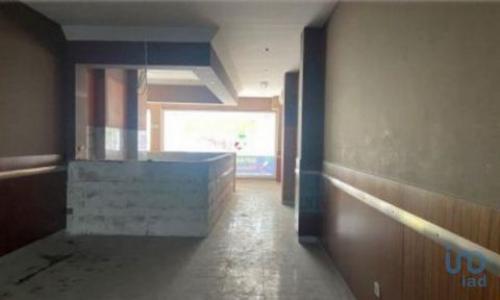 Annonce Vente Local commercial Maia