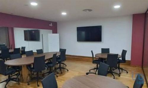 Annonce Vente Local commercial Gondomar