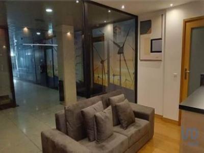 Acheter Local commercial Gondomar rgion PORTO