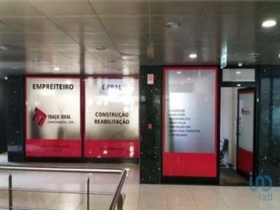 Annonce Vente Local commercial Gondomar