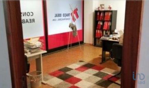 Acheter Local commercial 90 m2 Gondomar