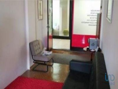 Acheter Local commercial Gondomar rgion PORTO