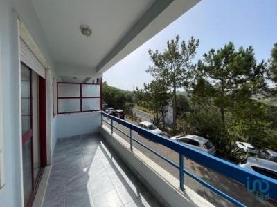 Annonce Vente 4 pices Appartement Aldeia-galega
