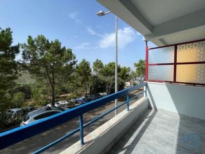 Acheter Appartement 60 m2 Aldeia-galega