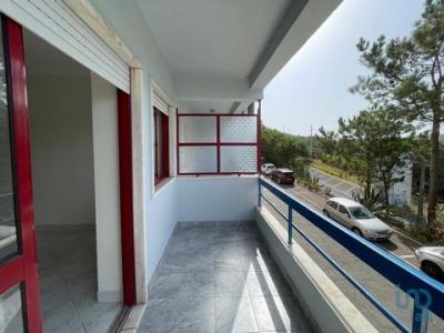 Acheter Appartement Aldeia-galega rgion LISBOA