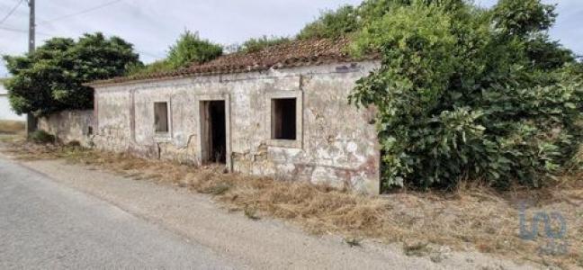 Vente Maison Rio-maior AZAMBUJEIRA-E-MALAQUEIJO 14