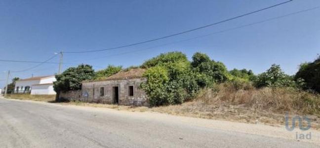 Acheter Maison 145 m2 Rio-maior