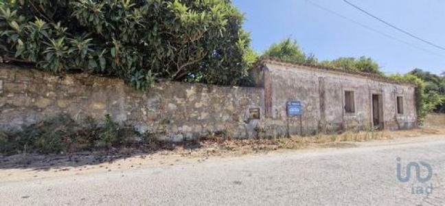 Acheter Maison Rio-maior rgion SANTAREM