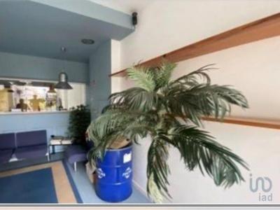 Acheter Local commercial 173 m2 Santo-tirso