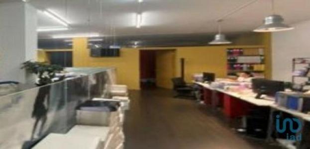 Acheter Local commercial Santo-tirso rgion PORTO