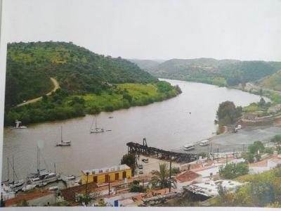 Annonce Vente 10 pices Maison Mertola