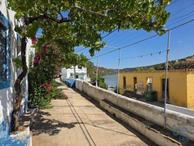 Acheter Maison 344 m2 Mertola