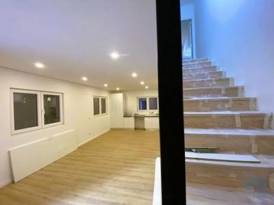 Vente Maison Alenquer ALENQUER-(SANTO-ESTAVAO-E-TRIANA) 11 au Portugal