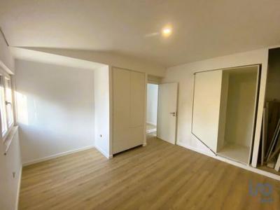 Acheter Maison 84 m2 Alenquer