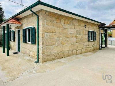 Acheter Maison 78 m2 Alvarelhos
