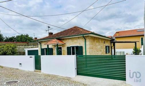 Acheter Maison Alvarelhos rgion PORTO
