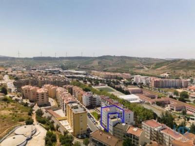 Vente Appartement Torres-vedras S.PEDRO-E-SANTIAGO,-S.MARIA-E-S.MIGUEL,-E-MATACAE 11 au Portugal