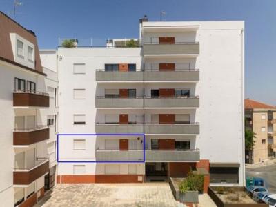Annonce Vente 6 pices Appartement Torres-vedras