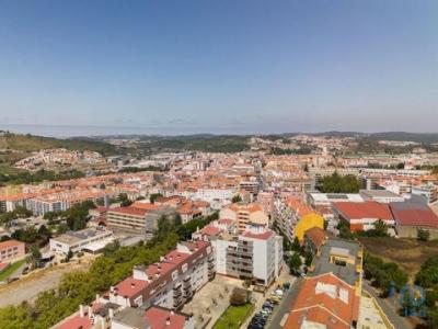Acheter Appartement Torres-vedras rgion LISBOA