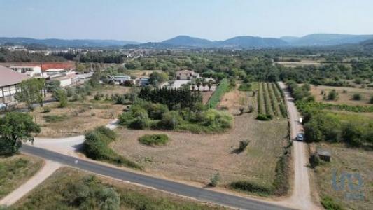 Vente Terrain Penela CUMEEIRA 06
