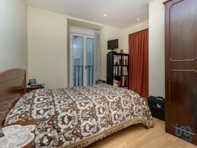 Acheter Appartement Lisboa rgion LISBOA