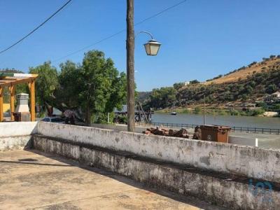 Acheter Local commercial 103 m2 Mertola