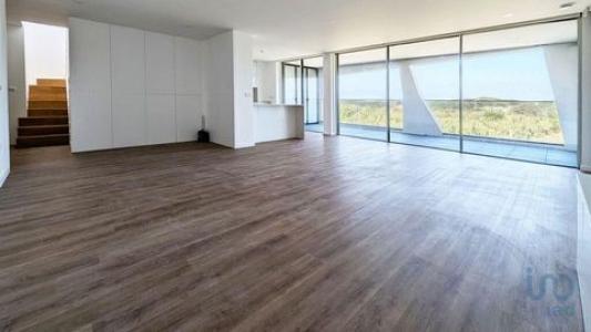 Vente Appartement Costa-nova-do-prado GAFANHA-DA-ENCARNAAAO 01 au Portugal