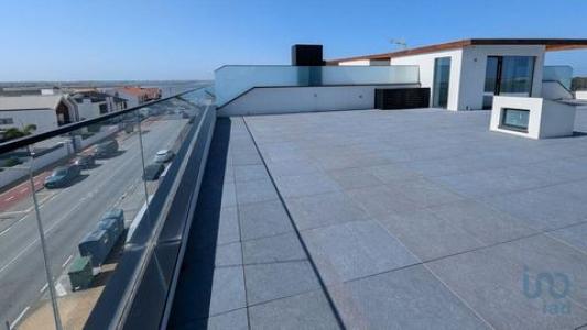 Acheter Appartement Costa-nova-do-prado rgion AVEIRO