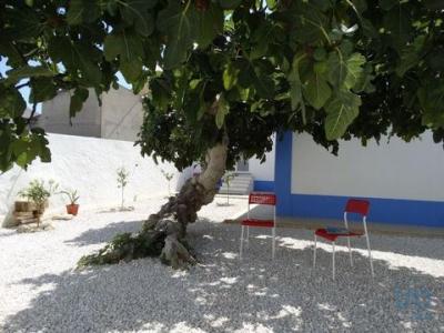 Vente Maison Torres-vedras A-DOS-CUNHADOS-E-MACEIRA 11 au Portugal