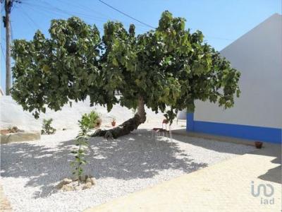 Annonce Vente 4 pices Maison Torres-vedras
