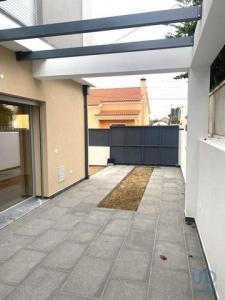 Annonce Vente Maison Fernao-ferro