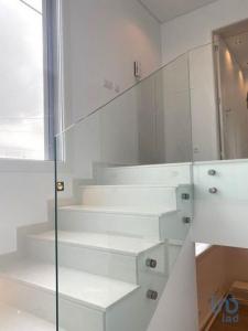 Acheter Maison 131 m2 Fernao-ferro
