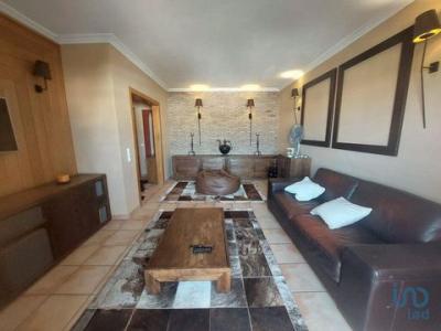 Annonce Vente Appartement Faro
