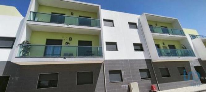 Annonce Vente 7 pices Appartement Sao-bras-de-alportel