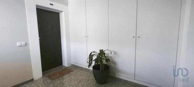 Acheter Appartement 135 m2 Sao-bras-de-alportel