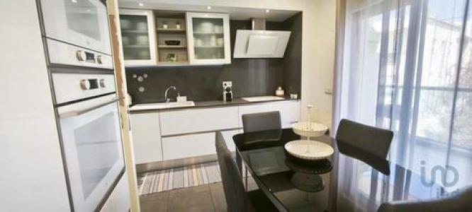 Acheter Appartement Sao-bras-de-alportel rgion FARO